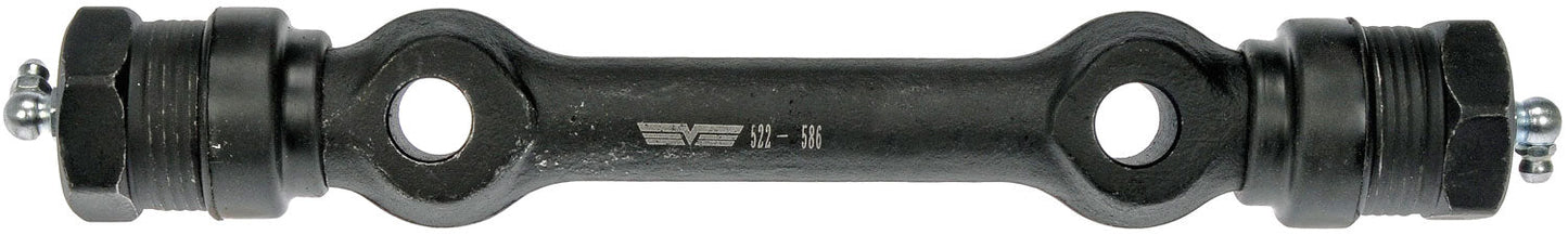 Control Arm (Dorman 522-586)