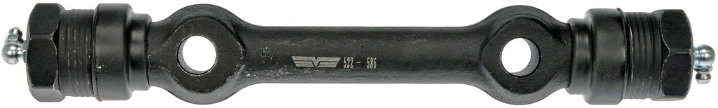 Control Arm (Dorman 522-586)