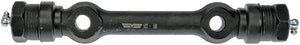 Control Arm (Dorman 522-586)