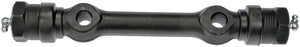 Control Arm (Dorman 522-586)
