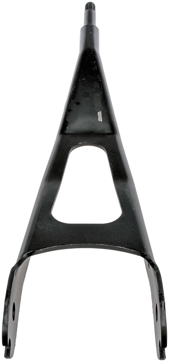Front Right Radius Arm - Dorman# 521-940