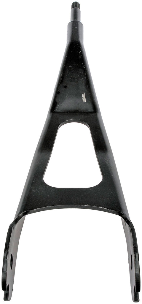 Front Right Radius Arm - Dorman# 521-940