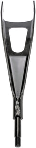 Front Right Radius Arm - Dorman# 521-940