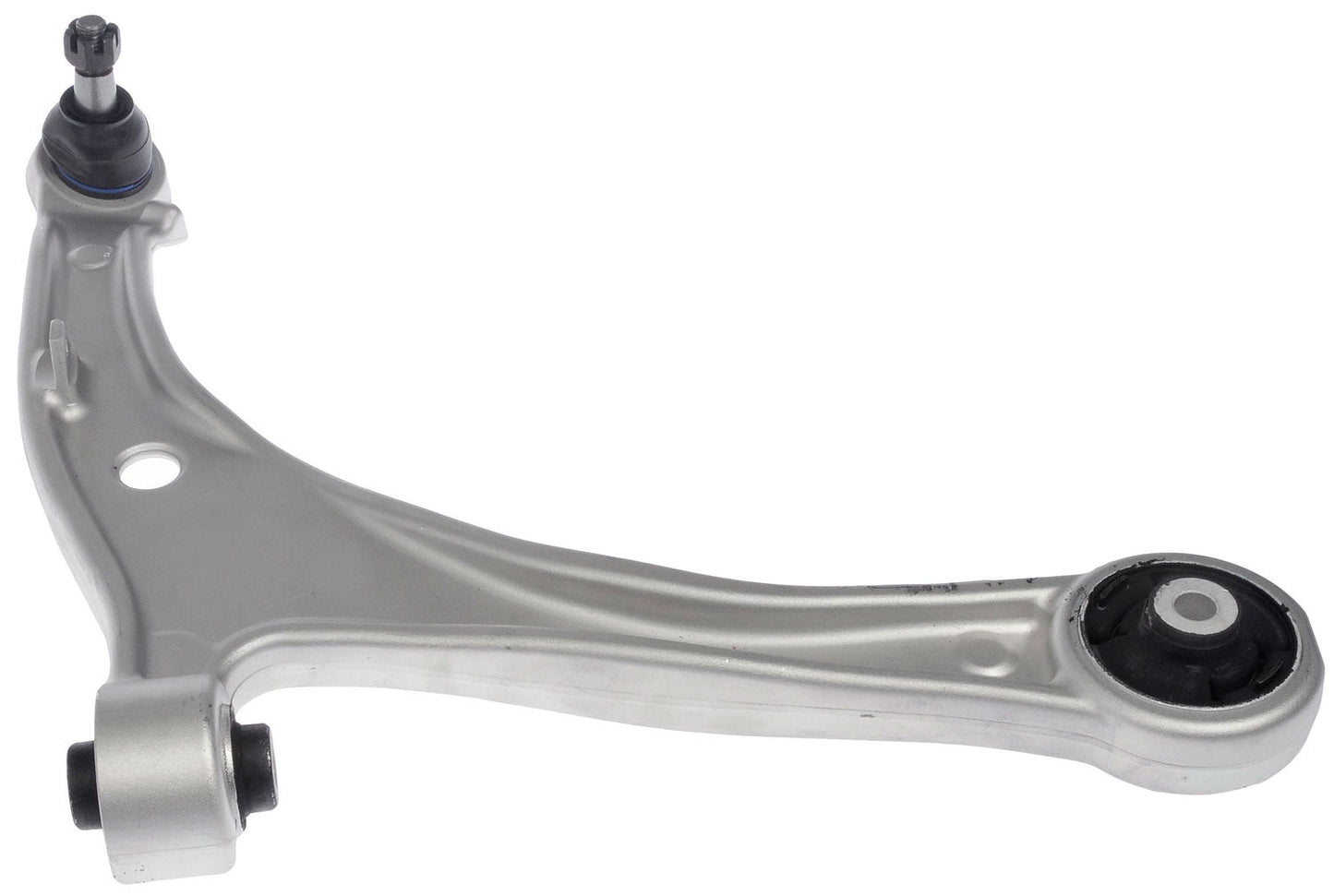 Control Arm (Dorman 522-548)