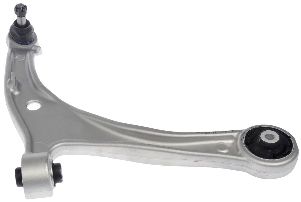 Control Arm (Dorman 522-548)