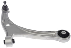 Control Arm (Dorman 522-548)