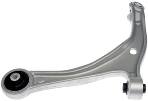 Control Arm (Dorman 522-548)