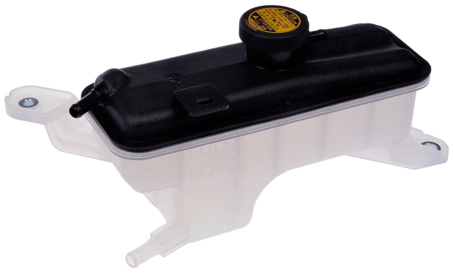Coolant Reservoir Genuine Dorman 603-565, 1647028113 Fits 06-18 Toyota RAV 4