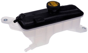 Coolant Reservoir Genuine Dorman 603-565, 1647028113 Fits 06-18 Toyota RAV 4