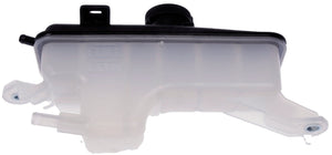 Coolant Reservoir Genuine Dorman 603-565, 1647028113 Fits 06-18 Toyota RAV 4