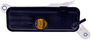 Coolant Reservoir Genuine Dorman 603-565, 1647028113 Fits 06-18 Toyota RAV 4