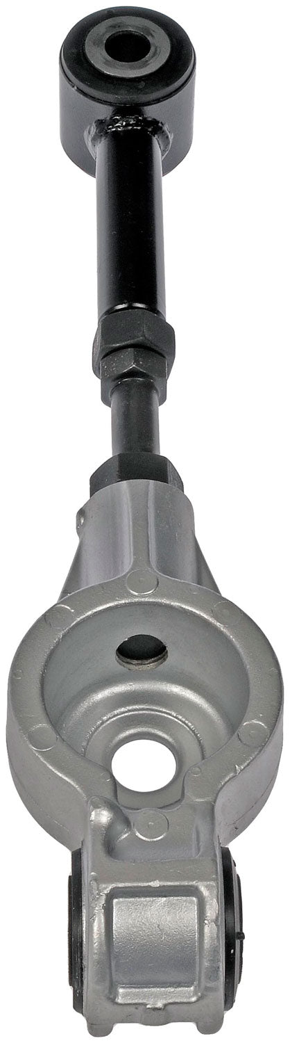 Rear Control Arm - Dorman# 521-688