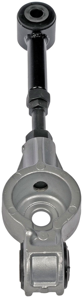 Rear Control Arm - Dorman# 521-688