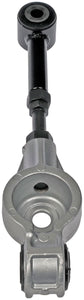 Rear Control Arm - Dorman# 521-688