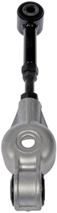 Rear Control Arm - Dorman# 521-688