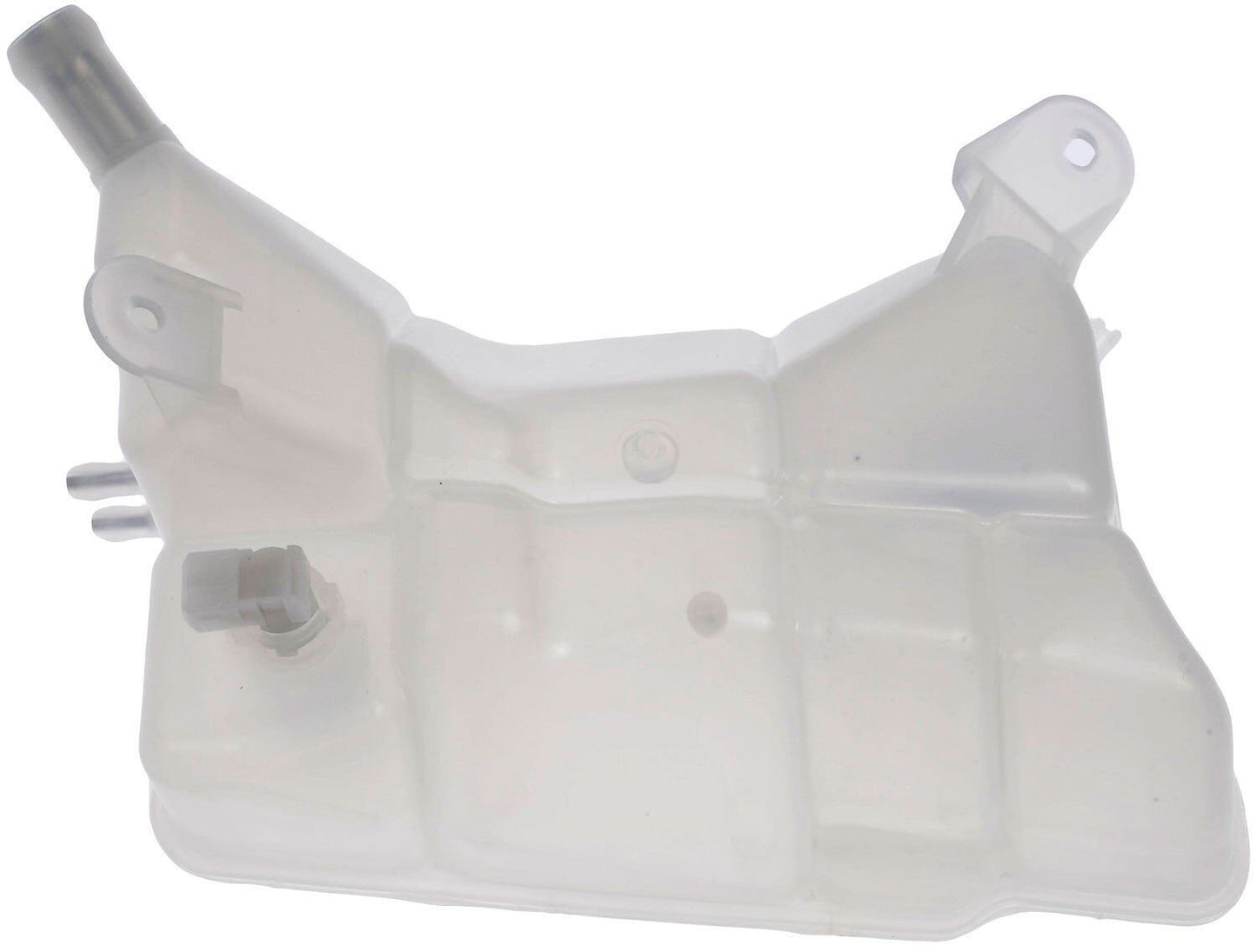 Coolant Reservoir Genuine Dorman 603-597,68125514AA Fits 98-00 Ford Contour