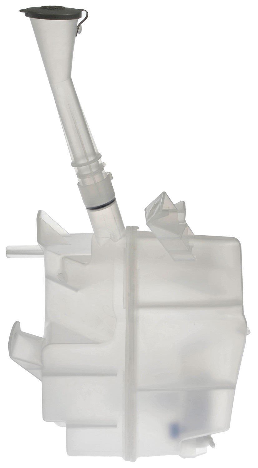 Windshield Washer Bottle Fluid Reservoir (Dorman 603-014)Fits 07-13Nissa Altima