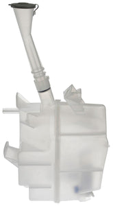 Windshield Washer Bottle Fluid Reservoir (Dorman 603-014)Fits 07-13Nissa Altima