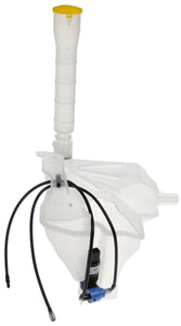 Fluid Reservoir Genuine Dorman 603-589 BL8Z17618B Fits 07-12 Ford Escape