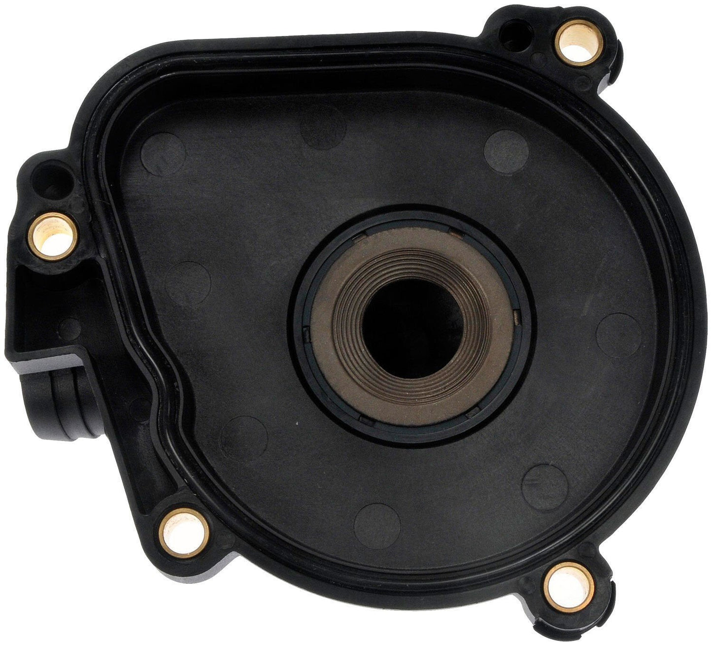 Oil Separator Cover (Dorman 46104)