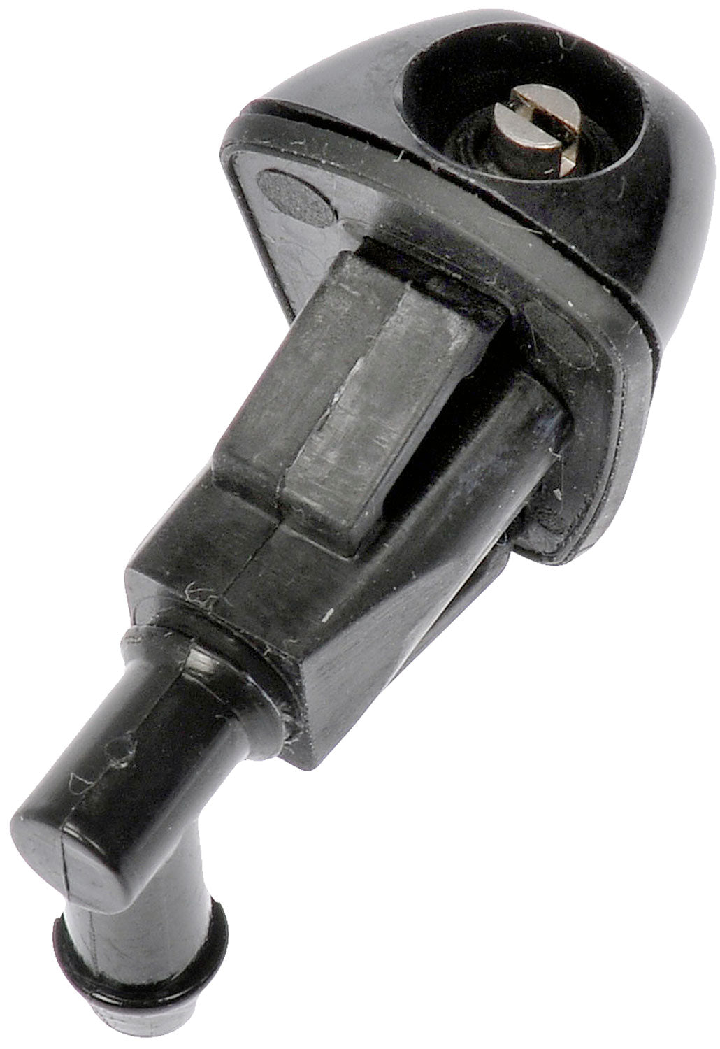 Washer Nozzle (Dorman 47272)