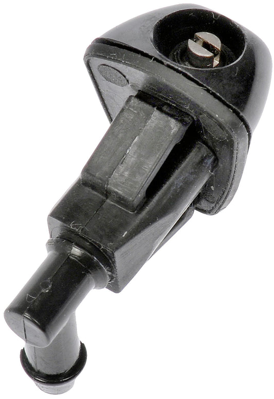 Washer Nozzle (Dorman 47272)