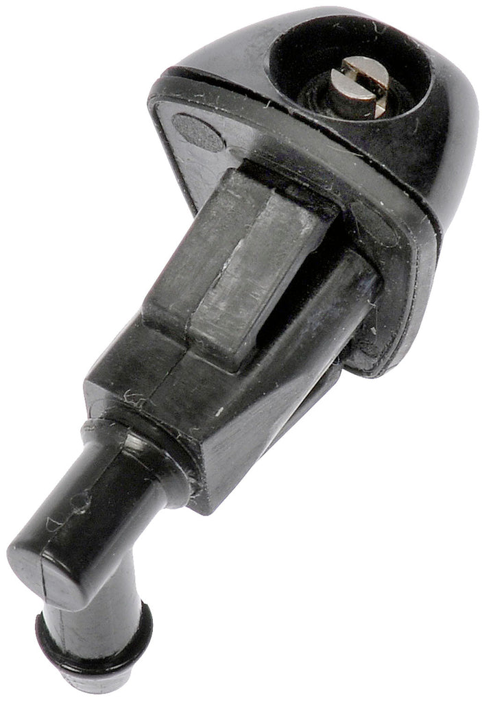 Washer Nozzle (Dorman 47272)