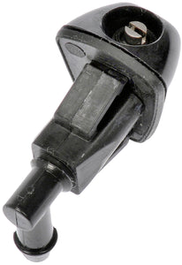 Washer Nozzle (Dorman 47272)