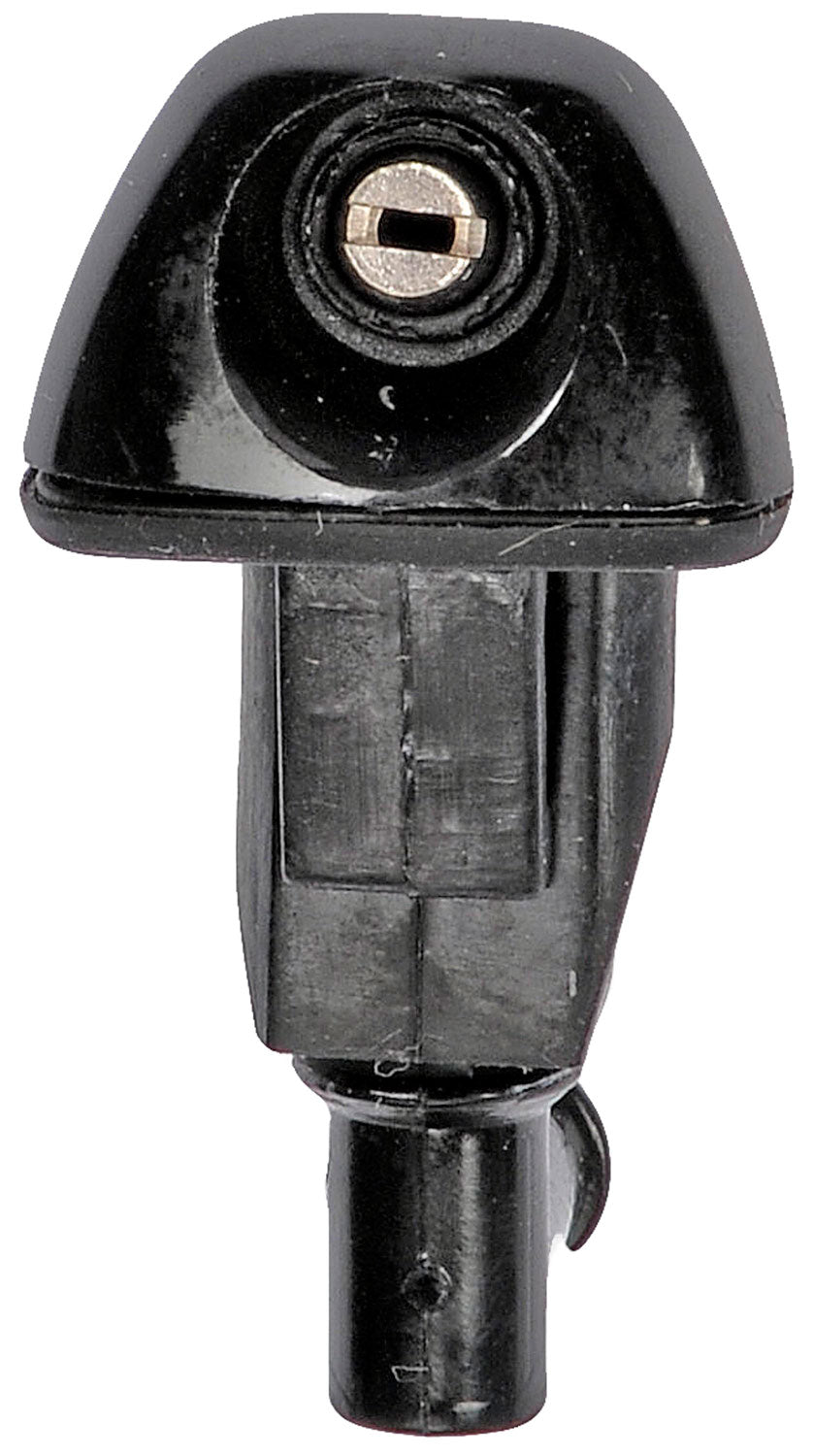 Washer Nozzle (Dorman 47272)