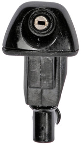 Washer Nozzle (Dorman 47272)