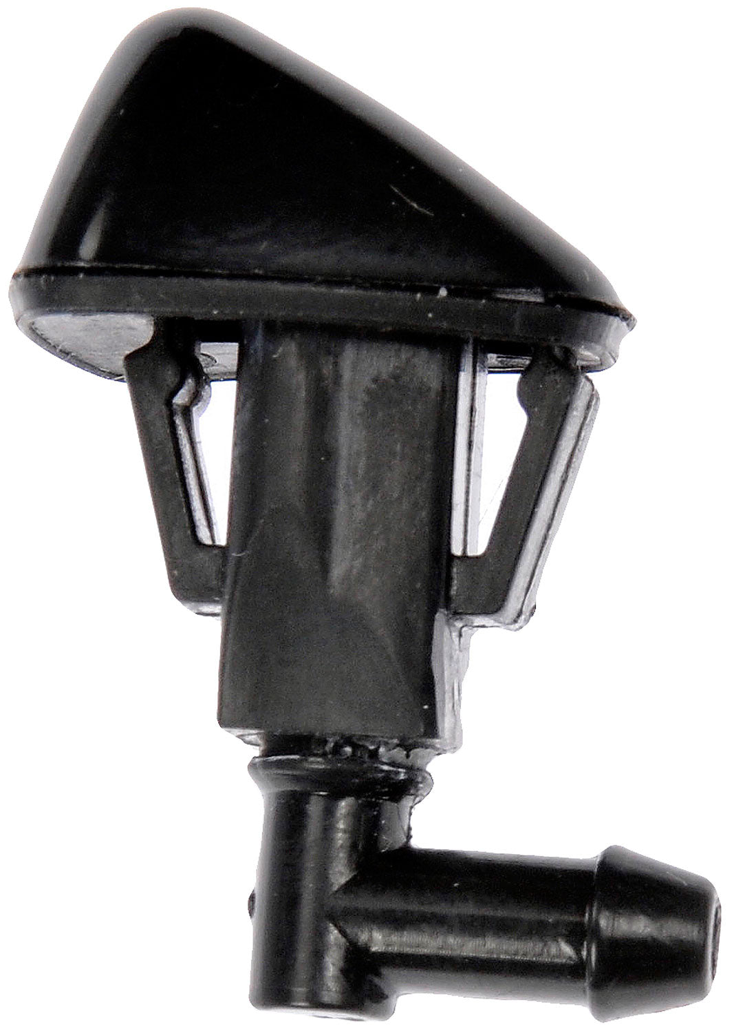 Washer Nozzle (Dorman 47272)