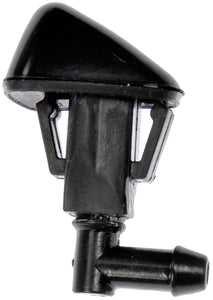 Washer Nozzle (Dorman 47272)