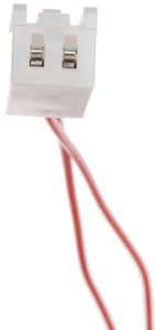 Fuel Level Sensor Dorman 911-178