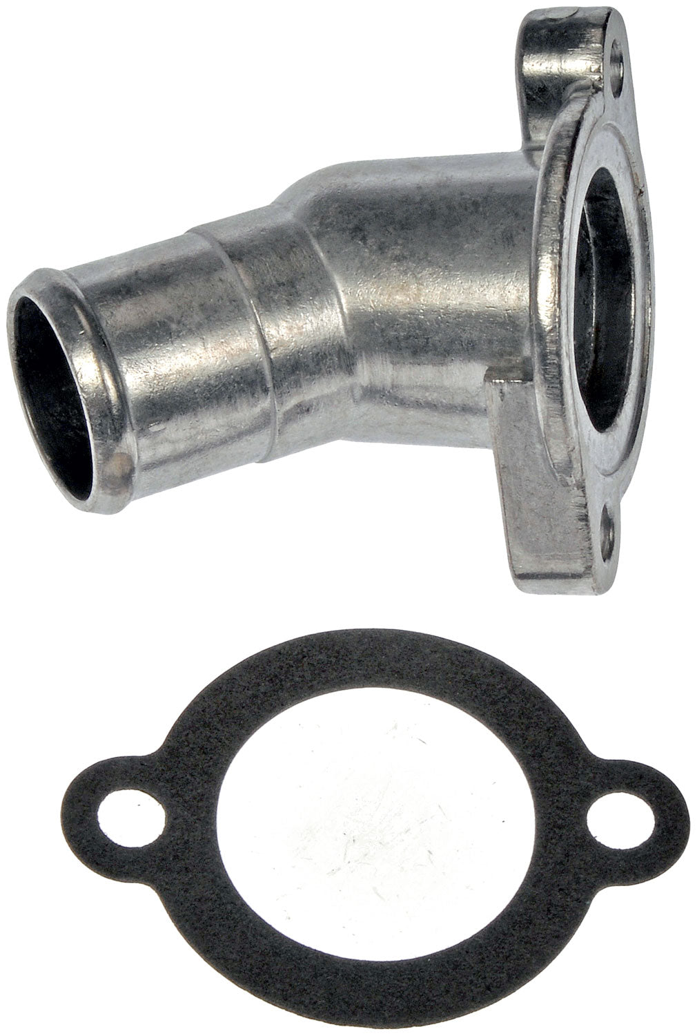 Engine Coolant Thermostat Housing - Dorman# 902-1040 Fits 02-08 Ranger V6 3.0L