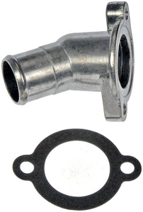 Engine Coolant Thermostat Housing - Dorman# 902-1040 Fits 02-08 Ranger V6 3.0L