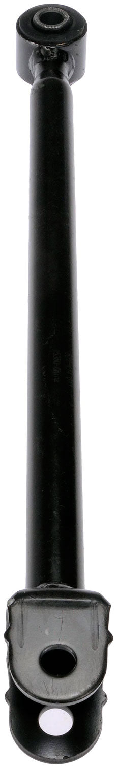 Rear Front Lateral Link (Dorman 522-474)