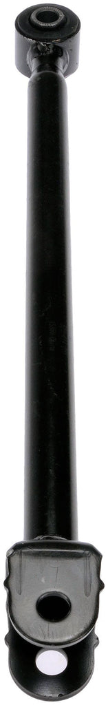 Rear Front Lateral Link (Dorman 522-474)