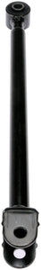Rear Front Lateral Link (Dorman 522-474)