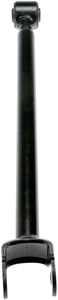 Rear Front Lateral Link (Dorman 522-474)