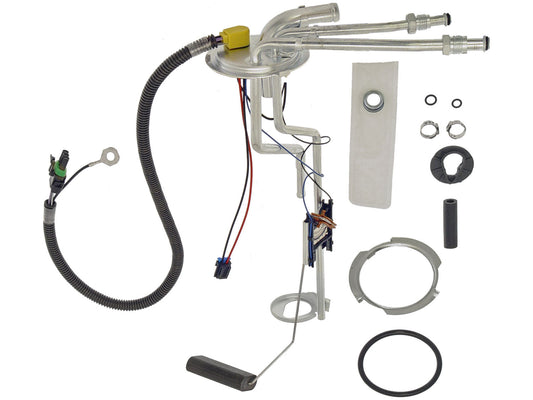Fuel Tank Sending Unit Dorman 692-130