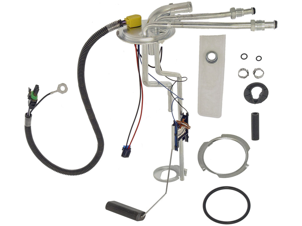 Fuel Tank Sending Unit Dorman 692-130
