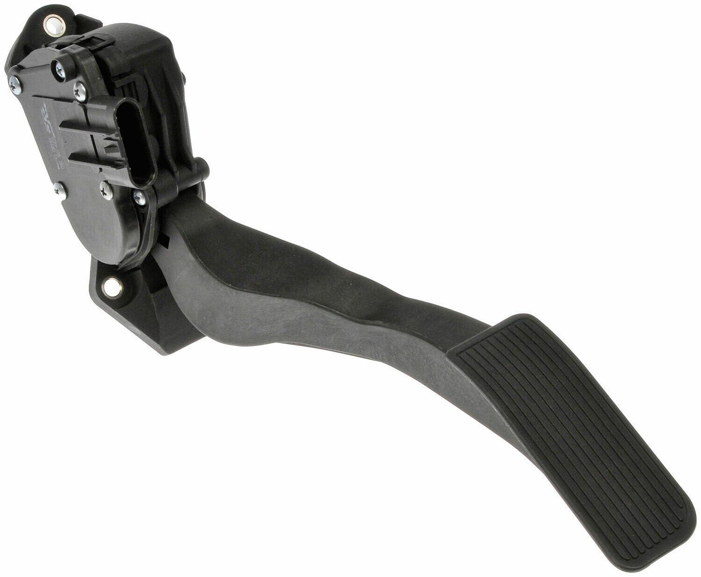 Accelerator Pedal Position Sensor Dorman# 699-105,25832864 Fits 07-11 Silverado