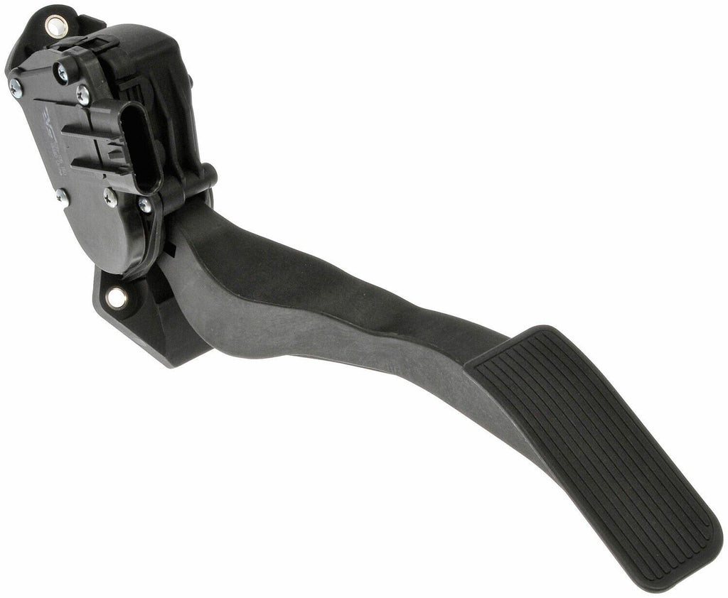 Accelerator Pedal Position Sensor Dorman# 699-105,25832864 Fits 07-11 Silverado