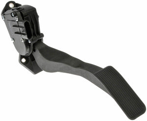 Accelerator Pedal Position Sensor Dorman# 699-105,25832864 Fits 07-11 Silverado