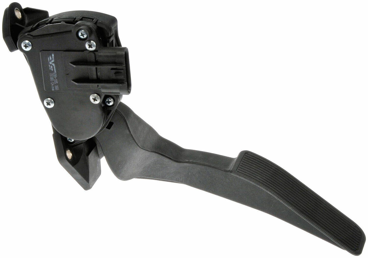 Accelerator Pedal Position Sensor Dorman# 699-105,25832864 Fits 07-11 Silverado