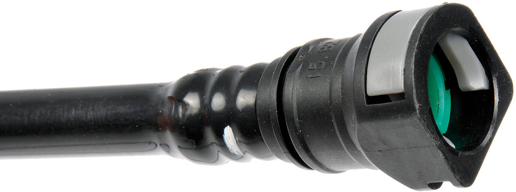 Vapor Canister Vent Solenoid Dorman 911-526