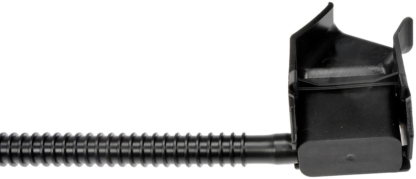 Vapor Canister Vent Solenoid Dorman 911-526