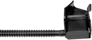 Vapor Canister Vent Solenoid Dorman 911-526