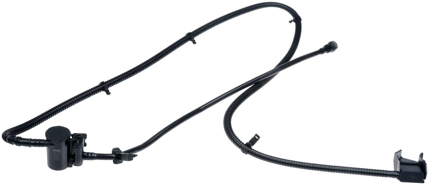 Vapor Canister Vent Solenoid Dorman 911-526