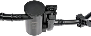 Vapor Canister Vent Solenoid Dorman 911-526